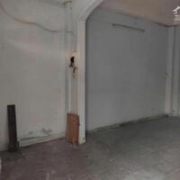 CHÍNH CHỦ CHO THUÊ NHÀ RIÊNG 70/3 HIỆP NHẤT - QUẬN TÂN BÌNH - TP HỒ CHÍ MINH