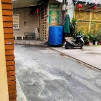 CHÍNH CHỦ CHO THUÊ NHÀ RIÊNG 70/3 HIỆP NHẤT - QUẬN TÂN BÌNH - TP HỒ CHÍ MINH