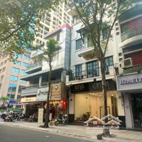 Cho Thuê Mặt Bằng Kinh Doanh Phố Cổ - Gần Hồ Gươm, Phù Hợp Mọi Mô Hình