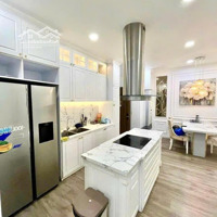 Hàng Thật_Giá Thật Giỏ Hàng T3/2025 : (60M2_Full_2,89Tỷ)(79M2_Full_3,46Tỷ)(85M2_3,6Tỷ) (92M2_4,2Tỷ)