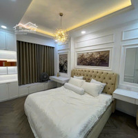 Hàng Thật_Giá Thật Giỏ Hàng T3/2025 : (60M2_Full_2,89Tỷ)(79M2_Full_3,46Tỷ)(85M2_3,6Tỷ) (92M2_4,2Tỷ)
