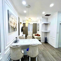 Hàng Thật_Giá Thật Giỏ Hàng T3/2025 : (60M2_Full_2,89Tỷ)(79M2_Full_3,46Tỷ)(85M2_3,6Tỷ) (92M2_4,2Tỷ)