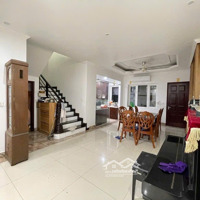 Bán Nhà Phân Lô 65M2, 21 Tỷ Tại Hoàng Quốc Việt, Bắc Từ Liêm, Hà Nội