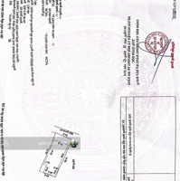 Bán Nhà Riêng Tại Đường Bà Bang Nhãn, Hòa Hải, Ngũ Hành Sơn, Đà Nẵng, 3,3 Tỷ, 100M2