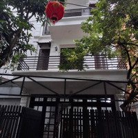 Cho Thuê Nhà Riêng 5 Phòng Ngủ 2Pk, 5 Vệ Sinh 69M2, 25 Triệu Tại An Dương, Yên Phụ, Tây Hồ, Hà Nội