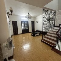 Cho Thuê Nhà Riêng 5 Phòng Ngủ 2Pk, 5 Vệ Sinh 69M2, 25 Triệu Tại An Dương, Yên Phụ, Tây Hồ, Hà Nội