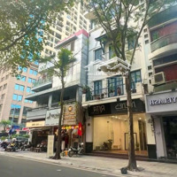 Cho Thuê Mặt Bằng Kinh Doanh Phố Mạc Thái Tông -Mặt Tiền Khủng 6.5M -Nhận Diện Thương Hiệu Tốt