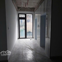 Building Khủng 3.529M2 Sàn - Cực Kỳ Khan Hiếm -Mặt Tiềntrung Tâm Tân Phú - Giá Chỉ 200 Triệu/M2 -