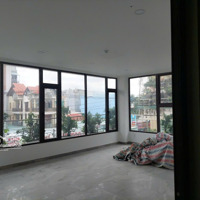 Building Khủng 3.529M2 Sàn - Cực Kỳ Khan Hiếm -Mặt Tiềntrung Tâm Tân Phú - Giá Chỉ 200 Triệu/M2 -
