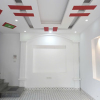 Ô Tô Đỗ Tận Cửa - Nhà Mới Cực Hiếm Tại La Khê, Rộng 32M2 Giá Chỉ Nhỉnh 6 Tỷ