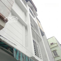 Ô Tô Đỗ Tận Cửa - Nhà Mới Cực Hiếm Tại La Khê, Rộng 32M2 Giá Chỉ Nhỉnh 6 Tỷ