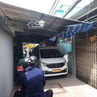 Ngang 8M,Diện Tích195,5M2, Ngợp Bank Gấp Bán 55 Triệu/M2,Hẽm Xe Hơiđường Miếu Bà Châu Đốc, Nhà Bè