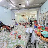 Ngang 8M,Diện Tích195,5M2, Ngợp Bank Gấp Bán 55 Triệu/M2,Hẽm Xe Hơiđường Miếu Bà Châu Đốc, Nhà Bè
