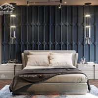 Giá Cực Tốt! Tòa Nhà Hầm+ 7 Tầng Khu Phan Xích Long (8.2X26M) - 208M2, Sàn 890M2, Thang Máy. 35 Tỷ