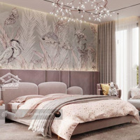 Giá Cực Tốt! Tòa Nhà Hầm+ 7 Tầng Khu Phan Xích Long (8.2X26M) - 208M2, Sàn 890M2, Thang Máy. 35 Tỷ