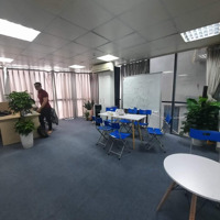 Mặt Tiền 10M Mặt Phố Khu Cửa Bắc 170M2 7 Tầng 105 Tỷ Nhà Đẹp Đẳng Cấp