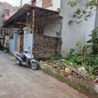 Bán Đất Xuân Phương, Đất Bao Diêm, 47M2, 5.8 Tỷ