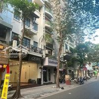 Cho Thuê Mặt Bằng Phố Cổ Hàng Nón - Tt Hoàn Kiếm -Gần Hồ Gươm -Phù Hợp Kinh Doanh Mọi Loại Hình