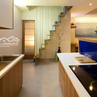 Bán Nhà Hxh, Đường Nơ Trang Long Bình Thạnhdiện Tích6.5X8M Giá Bán 8.2 Tỷ Thương Lượng