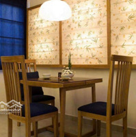 Bán Nhà Hxh, Đường Nơ Trang Long Bình Thạnhdiện Tích6.5X8M Giá Bán 8.2 Tỷ Thương Lượng