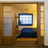 Bán Nhà Hxh, Đường Nơ Trang Long Bình Thạnhdiện Tích6.5X8M Giá Bán 8.2 Tỷ Thương Lượng