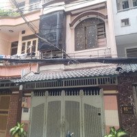 Bán Nr Tại Thành Thái, 14 Tỷ, 108M2, Bao Đẹp, Giá Siêu Hời, Q10, Hcm