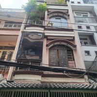 Bán Nr Tại Thành Thái, 14 Tỷ, 108M2, Bao Đẹp, Giá Siêu Hời, Q10, Hcm