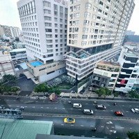 Ngang To 9,7M - Mặt Tiền Nguyễn Văn Trỗi, P11 - (9,7X9M), 4 Tầng - Hđt: 100 Triệu, Chỉ 35 Tỷ 0925049575