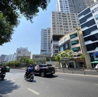 Ngang To 9,7M - Mặt Tiền Nguyễn Văn Trỗi, P11 - (9,7X9M), 4 Tầng - Hđt: 100 Triệu, Chỉ 35 Tỷ 0925049575