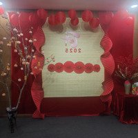 Cho Thuê Nhà Riêng Tại Ngõ 143 Trung Kính, Cầu Giấy,Diện Tích66M2,Mặt Tiền5.5M; 40 Triệu Vnđ/ Tháng