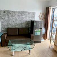CTCH09- Căn hộ 1 ngủ trong Waterfront cho thuê chỉ 5,5 triệu