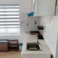 CTCH09- Căn hộ 1 ngủ trong Waterfront cho thuê chỉ 5,5 triệu