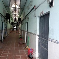 Cho Thuê Nhà Trọ Tại Đường Tân Đức, Giá Thỏa Thuận, 1000M2, Đức Hòa, Long An