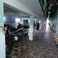Cho Thuê Nhà Trọ Tại Đường Tân Đức, Giá Thỏa Thuận, 1000M2, Đức Hòa, Long An