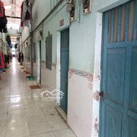 Cho Thuê Nhà Trọ Tại Đường Tân Đức, Giá Thỏa Thuận, 1000M2, Đức Hòa, Long An