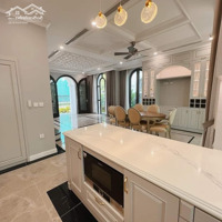 Chủ Nhà Bán Gấp Đơn Lập Ngọc Trai 309 M2 Vinhomes Ocean Park Hoàn Thiện Full Nội Thất 60 Tỷ 0962678