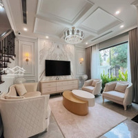 Chủ Nhà Bán Gấp Đơn Lập Ngọc Trai 309 M2 Vinhomes Ocean Park Hoàn Thiện Full Nội Thất 60 Tỷ 0962678