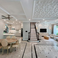 Chủ Nhà Bán Gấp Đơn Lập Ngọc Trai 309 M2 Vinhomes Ocean Park Hoàn Thiện Full Nội Thất 60 Tỷ 0962678