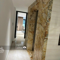 Hiếm! Nhà Mới Thang Máy, Đẹpmặt Tiềnđường Đinh Công Tráng, Tđ, Q1 (4,2X22M) Sẵn 6 Tầng. Chỉ 30 Tỷ Tl.