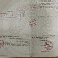 Mặt Tiền Dx002 Phú Mỹ - Thủ Dầu Một - Bình Dương, Giá 26 Triệu/M2