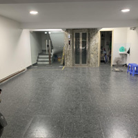 Cho Thuê Nhà Mp Trần Cung, 65M2, 8 Tầng,Mặt Tiền4.5M, Thang Máy, 35 Triệu
