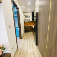 Chính Chủ Bán Căn Hộ Chung Cư Thanh Bình Garden Hoàng Mai 0929656188