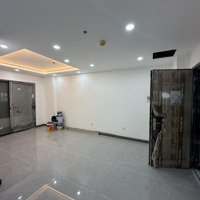 Chính Chủ Cần Bán Nhanh Căn 2 Phòng Ngủchung Cư Athena Pháp Vân. Nhận Nhà Ở Luôn. Giá Nhỉnh 3 Tỷ