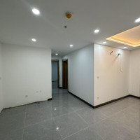 Chính Chủ Cần Bán Nhanh Căn 2 Phòng Ngủchung Cư Athena Pháp Vân. Nhận Nhà Ở Luôn. Giá Nhỉnh 3 Tỷ