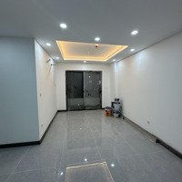 Chính Chủ Cần Bán Nhanh Căn 2 Phòng Ngủchung Cư Athena Pháp Vân. Nhận Nhà Ở Luôn. Giá Nhỉnh 3 Tỷ