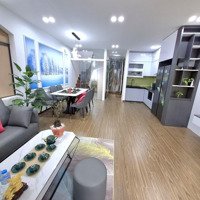 Chị Trang Gửi Bán Nhà 5 Tầng Mặt Phố Lê Hồng Phong, 40M, Thang Máy, Ô Tô Đỗ, Giá Nhỉnh 10 Tỷ