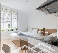 Nhà 1 Đời Chủ Bán Gấp Nguyễn Trãi, Quận 1. Dt: 149,2M2 (6X25M), Hầm 7 Tầng, Xây Chvd. Giá: 29 Tỷ