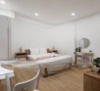 Nhà 1 Đời Chủ Bán Gấp Nguyễn Trãi, Quận 1. Dt: 149,2M2 (6X25M), Hầm 7 Tầng, Xây Chvd. Giá: 29 Tỷ