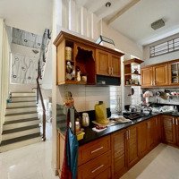 Gấp Bán Nhanh-Giảm 1 Tỷ! Hơn 14 Tỷ! Nhà Mặt Tiền Ngô Quyền, Hiệp Phú, Thủ Đức 3 Tầng, Ngang Hơn 8M