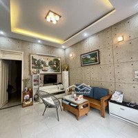 Gấp Bán Nhanh-Giảm 1 Tỷ! Hơn 14 Tỷ! Nhà Mặt Tiền Ngô Quyền, Hiệp Phú, Thủ Đức 3 Tầng, Ngang Hơn 8M